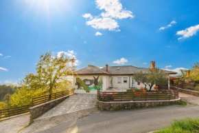Serene Retreat St Anton Apartments - Happy Rentals